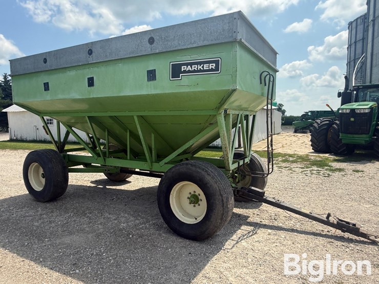 parker-j4800-wagon-image-3