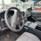 2017-chevrolet-tahoe-image-16