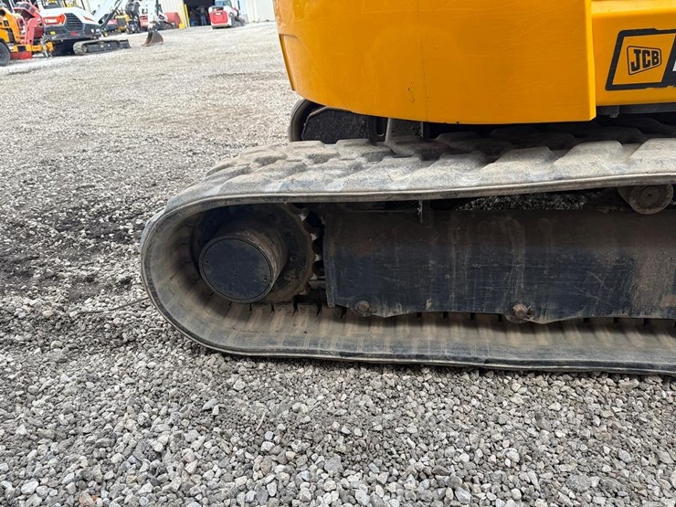 2021-jcb-48z-1-image-12