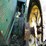 john-deere-l-image-15