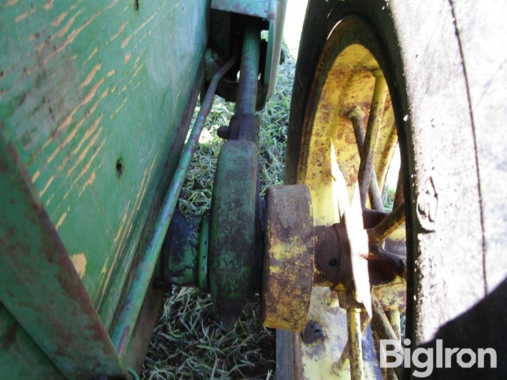 john-deere-l-image-15