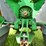 john-deere-790-image-7
