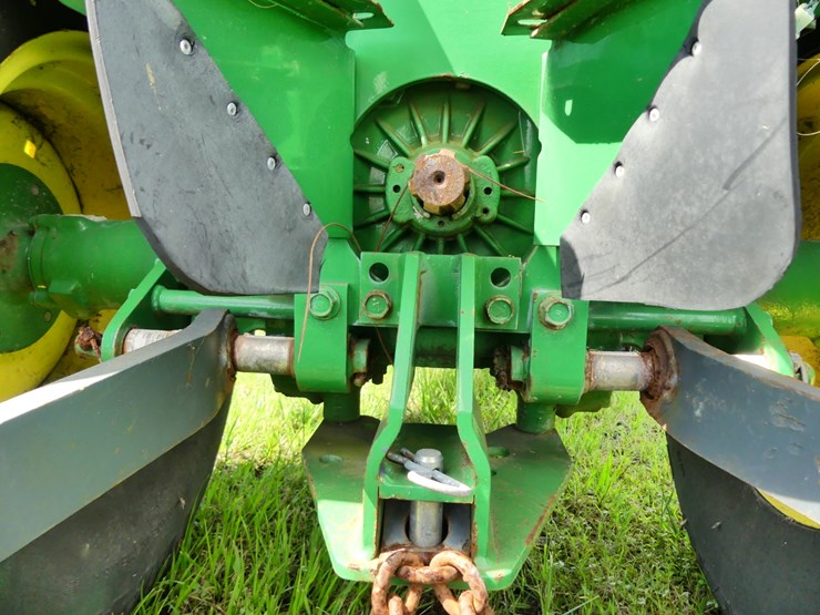 john-deere-790-image-7