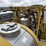 ag-chem-rogator-864-self-propelled-row-crop-spraye-image-16