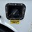 2015-ford-f450-image-7