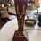 table-lamp-image-2