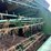 john-deere-716a-image-20