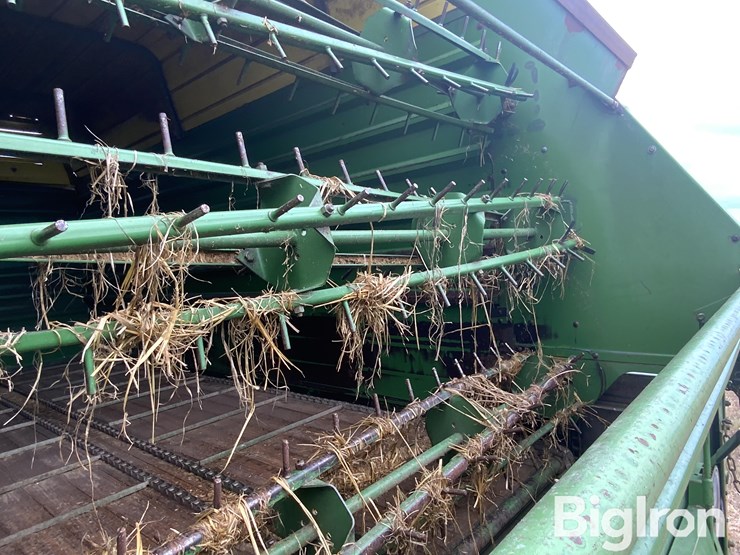 john-deere-716a-image-20