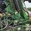 john-deere-1720-image-20