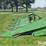john-deere-643-image-8