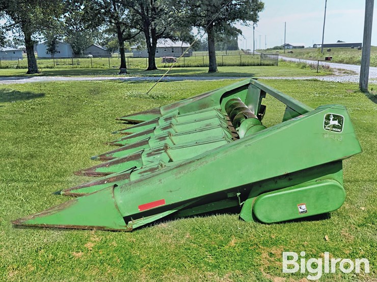 john-deere-643-image-8