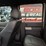 2016-ford-f350-image-19