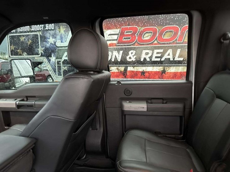 2016-ford-f350-image-19