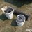 john-deere-40-image-5