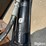 amh-tj12un-trk-tree/post-puller-image-11