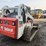 2008-bobcat-t300-image-4