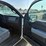 2014-ford-f150-image-9