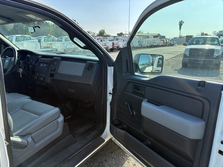2014-ford-f150-image-9
