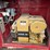 1985-ford-c700-image-10