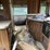 #324-•-1979-jamboree-motorhome-(has-wi-title)-(sun-prairie,-wi)-image-17