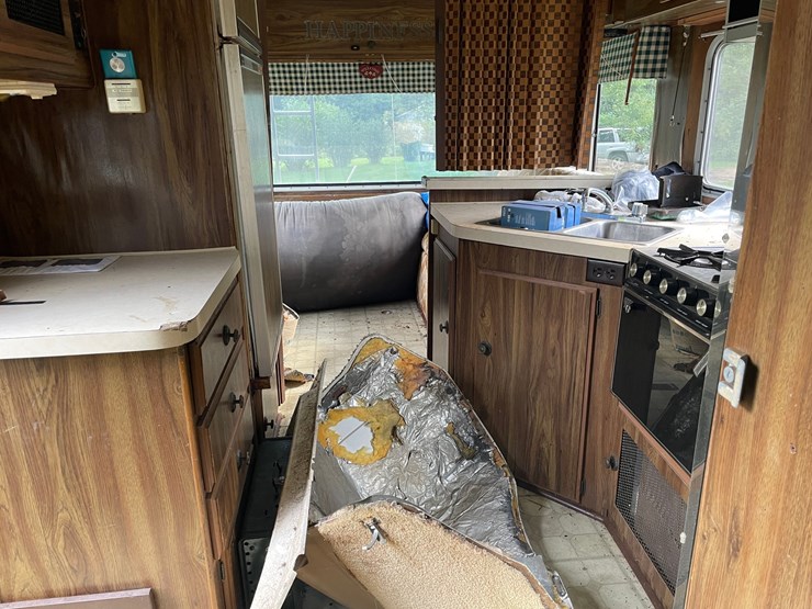 #324-•-1979-jamboree-motorhome-(has-wi-title)-(sun-prairie,-wi)-image-17