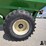 j&m-620-14-image-9
