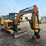 2022-jcb-50z-1-image-6