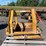 #639-•-king-kutter-3-pt-reversible-dirt-scoop-(mason,-wi)-image-4