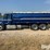 2003-freightliner-fld112-image-8