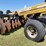 kello-bilt-275-image-7