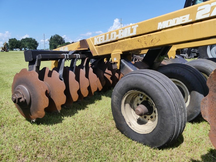 kello-bilt-275-image-7