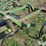 john-deere-1600-image-14