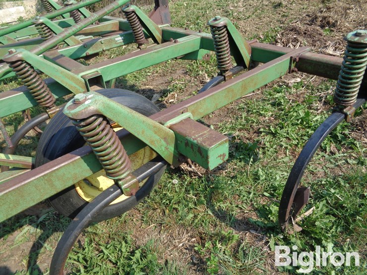 john-deere-1600-image-14