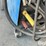 miller-millermatic-200-wire-welder-image-15
