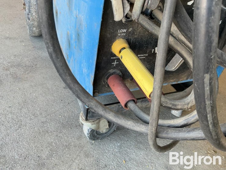 miller-millermatic-200-wire-welder-image-15