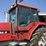 1998-case-ih-8930-image-16