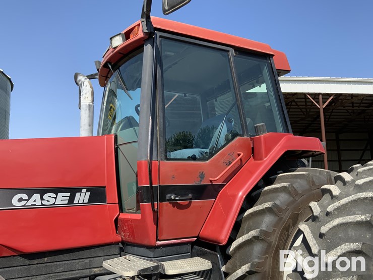 1998-case-ih-8930-image-16