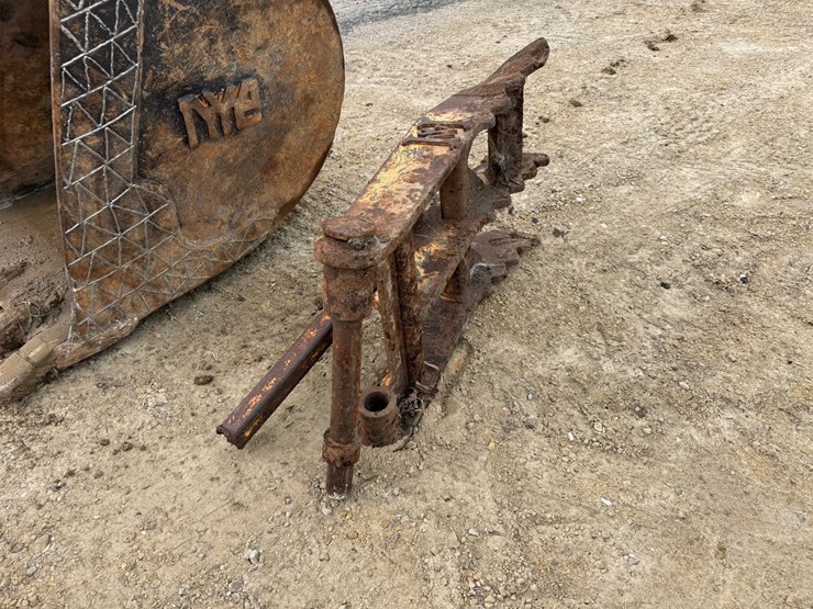 2000-hitachi-ex200-lc-image-52