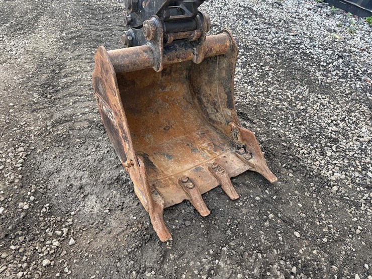 2022-jcb-50z-1-image-8