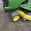 john-deere-345-image-5