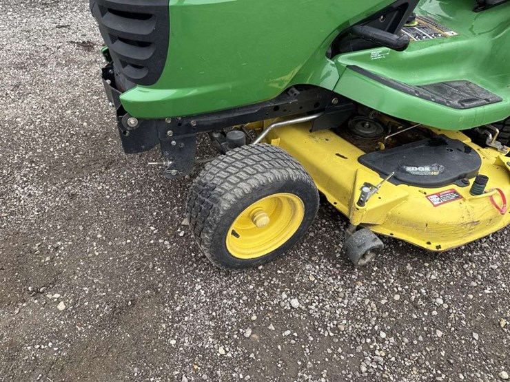 john-deere-345-image-5