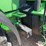2009-john-deere-8530-image-19