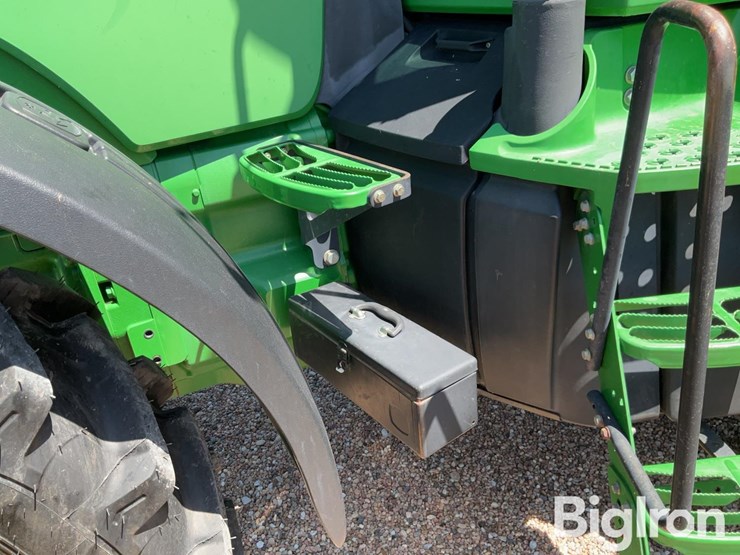 2009-john-deere-8530-image-19