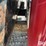 2007-ford-f350-xl-image-14