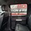 2021-ford-f250-lariat-image-21