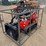new-agt-industrial-co-mini-stand-on-skidloader-model-lrt23-image-2