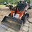 #225-•-2024-jq-power-mini-track-skid-steer-with-bucket-(sun-prairie,-wi)-image-1