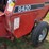 case-ih-8420-image-7