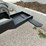 2006-kenworth-t800-image-36