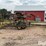 john-deere-960-image-4